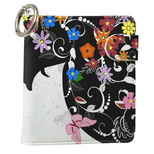 uz֐pviQOS ACRX p U[P[X ]^ / V^ 2.4PLUS XNGA 蒠^ Ή ^oR P[X Jo[  N[i[ [ ACRXP[X fUC 002669 u[ v iqos005nb