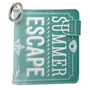 uz֐pviQOS ACRX p U[P[X ]^ / V^ 2.4PLUS XNGA 蒠^ Ή ^oR P[X Jo[  N[i[ [ ACRXP[X fUC 002682 j[N v iqos005nb