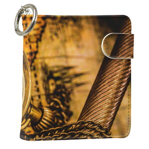 uz֐pviQOS ACRX p U[P[X ]^ / V^ 2.4PLUS XNGA 蒠^ Ή ^oR P[X Jo[  N[i[ [ ACRXP[X fUC 002687 N[ v iqos005nb