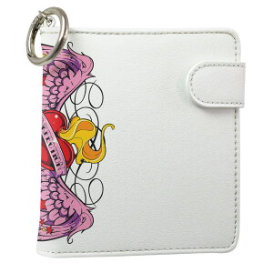 uz֐pviQOS ACRX p U[P[X ]^ / V^ 2.4PLUS XNGA 蒠^ Ή ^oR P[X Jo[  N[i[ [ ACRXP[X fUC 002702 u[ N[ v iq