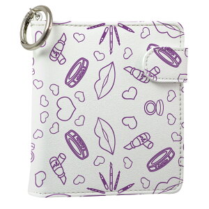 uz֐pviQOS ACRX p U[P[X ]^ / V^ 2.4PLUS XNGA 蒠^ Ή ^oR P[X Jo[  N[i[ [ ACRXP[X fUC 002707 `FbNE{[_[ 