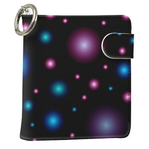 uz֐pviQOS ACRX p U[P[X ]^ / V^ 2.4PLUS XNGA 蒠^ Ή ^oR P[X Jo[  N[i[ [ ACRXP[X fUC 002721 j[N v iqos005nb