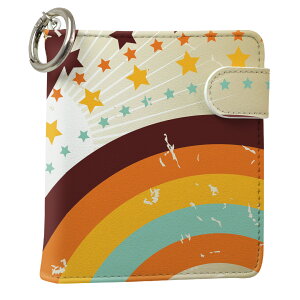 uz֐pviQOS ACRX p U[P[X ]^ / V^ 2.4PLUS XNGA 蒠^ Ή ^oR P[X Jo[  N[i[ [ ACRXP[X fUC 002726 j[N v iqos005nb