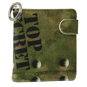 uz֐pviQOS ACRX p U[P[X ]^ / V^ 2.4PLUS XNGA 蒠^ Ή ^oR P[X Jo[  N[i[ [ ACRXP[X fUC 002730 ؖ v iqos005nb