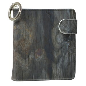 uz֐pviQOS ACRX p U[P[X ]^ / V^ 2.4PLUS XNGA 蒠^ Ή ^oR P[X Jo[  N[i[ [ ACRXP[X fUC 002731 ʐ^Ei v iqos005nb