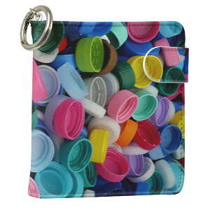 uz֐pviQOS ACRX p U[P[X ]^ / V^ 2.4PLUS XNGA 蒠^ Ή ^oR P[X Jo[  N[i[ [ ACRXP[X fUC 002732 ʐ^Ei v iqos005nb