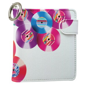 uz֐pviQOS ACRX p U[P[X ]^ / V^ 2.4PLUS XNGA 蒠^ Ή ^oR P[X Jo[  N[i[ [ ACRXP[X fUC 002735 t[ v iqos005nb