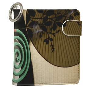 uz֐pviQOS ACRX p U[P[X ]^ / V^ 2.4PLUS XNGA 蒠^ Ή ^oR P[X Jo[  N[i[ [ ACRXP[X fUC 002738 j[N v iqos005nb