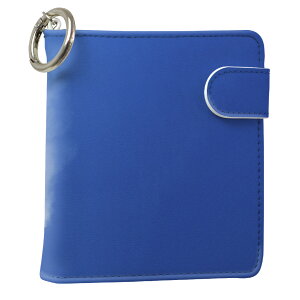 uz֐pviQOS ACRX p U[P[X ]^ / V^ 2.4PLUS XNGA 蒠^ Ή ^oR P[X Jo[  N[i[ [ ACRXP[X fUC 002740 ʐ^Ei v iqos005nb