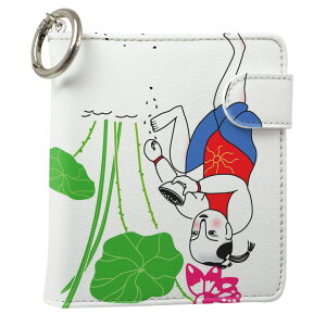 uz֐pviQOS ACRX p U[P[X ]^ / V^ 2.4PLUS XNGA 蒠^ Ή ^oR P[X Jo[  N[i[ [ ACRXP[X fUC 002747 j[N v iqos005nb