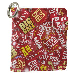 uz֐pviQOS ACRX p U[P[X ]^ / V^ 2.4PLUS XNGA 蒠^ Ή ^oR P[X Jo[  N[i[ [ ACRXP[X fUC 002753 j[N v iqos005nb