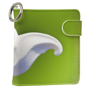 uz֐pviQOS ACRX p U[P[X ]^ / V^ 2.4PLUS XNGA 蒠^ Ή ^oR P[X Jo[  N[i[ [ ACRXP[X fUC 002758 ʐ^Ei v iqos005nb