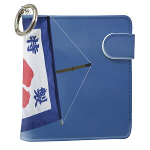 uz֐pviQOS ACRX p U[P[X ]^ / V^ 2.4PLUS XNGA 蒠^ Ή ^oR P[X Jo[  N[i[ [ ACRXP[X fUC 002761 ʐ^Ei v iqos005nb