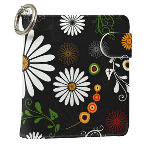 uz֐pviQOS ACRX p U[P[X ]^ / V^ 2.4PLUS XNGA 蒠^ Ή ^oR P[X Jo[  N[i[ [ ACRXP[X fUC 002762 t[ v iqos005nb