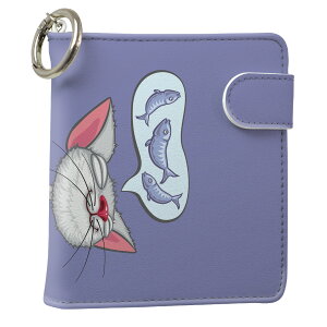 uz֐pviQOS ACRX p U[P[X ]^ / V^ 2.4PLUS XNGA 蒠^ Ή ^oR P[X Jo[  N[i[ [ ACRXP[X fUC 002763 Aj} v iqos005nb