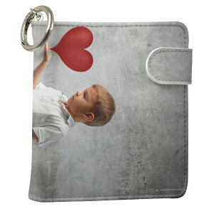 uz֐pviQOS ACRX p U[P[X ]^ / V^ 2.4PLUS XNGA 蒠^ Ή ^oR P[X Jo[  N[i[ [ ACRXP[X fUC 002765 ʐ^Ei v iqos005nb