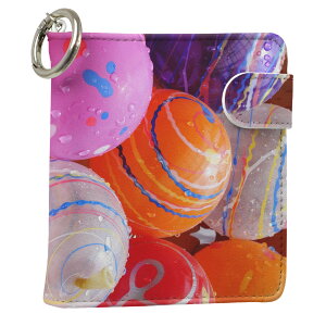 uz֐pviQOS ACRX p U[P[X ]^ / V^ 2.4PLUS XNGA 蒠^ Ή ^oR P[X Jo[  N[i[ [ ACRXP[X fUC 002767 ʐ^Ei v iqos005nb