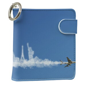 uz֐pviQOS ACRX p U[P[X ]^ / V^ 2.4PLUS XNGA 蒠^ Ή ^oR P[X Jo[  N[i[ [ ACRXP[X fUC 002768 ʐ^Ei v iqos005nb