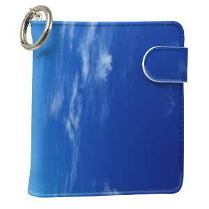 uz֐pviQOS ACRX p U[P[X ]^ / V^ 2.4PLUS XNGA 蒠^ Ή ^oR P[X Jo[  N[i[ [ ACRXP[X fUC 002777 ʐ^Ei v iqos005nb