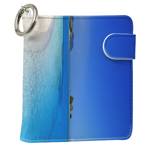 uz֐pviQOS ACRX p U[P[X ]^ / V^ 2.4PLUS XNGA 蒠^ Ή ^oR P[X Jo[  N[i[ [ ACRXP[X fUC 002778 ʐ^Ei v iqos005nb