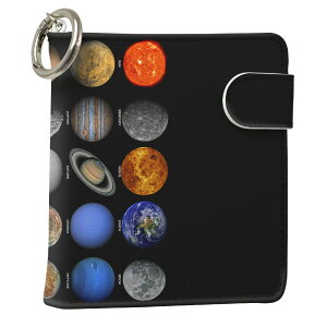 uz֐pviQOS ACRX p U[P[X ]^ / V^ 2.4PLUS XNGA 蒠^ Ή ^oR P[X Jo[  N[i[ [ ACRXP[X fUC 002781 ʐ^Ei v iqos005nb