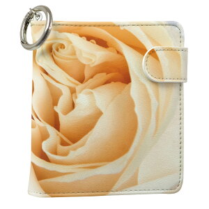 uz֐pviQOS ACRX p U[P[X ]^ / V^ 2.4PLUS XNGA 蒠^ Ή ^oR P[X Jo[  N[i[ [ ACRXP[X fUC 002785 ʐ^Ei v iqos005nb