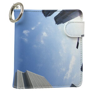 uz֐pviQOS ACRX p U[P[X ]^ / V^ 2.4PLUS XNGA 蒠^ Ή ^oR P[X Jo[  N[i[ [ ACRXP[X fUC 002792 ʐ^Ei v iqos005nb