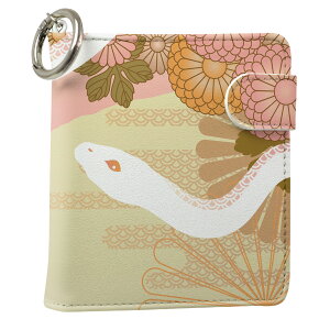 uz֐pviQOS ACRX p U[P[X ]^ / V^ 2.4PLUS XNGA 蒠^ Ή ^oR P[X Jo[  N[i[ [ ACRXP[X fUC 002795 ʐ^Ei v iqos005nb