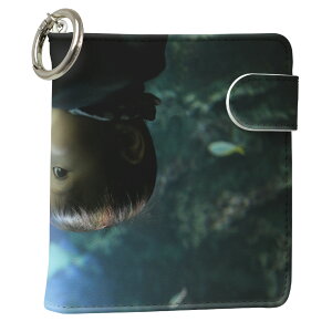 uz֐pviQOS ACRX p U[P[X ]^ / V^ 2.4PLUS XNGA 蒠^ Ή ^oR P[X Jo[  N[i[ [ ACRXP[X fUC 002796 ʐ^Ei v iqos005nb