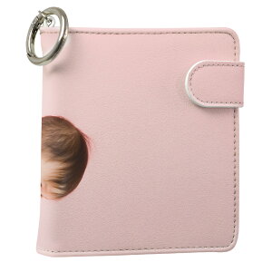 uz֐pviQOS ACRX p U[P[X ]^ / V^ 2.4PLUS XNGA 蒠^ Ή ^oR P[X Jo[  N[i[ [ ACRXP[X fUC 002797 ʐ^Ei v iqos005nb