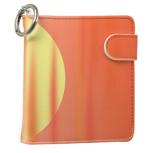 uz֐pviQOS ACRX p U[P[X ]^ / V^ 2.4PLUS XNGA 蒠^ Ή ^oR P[X Jo[  N[i[ [ ACRXP[X fUC 002799 ʐ^Ei v iqos005nb