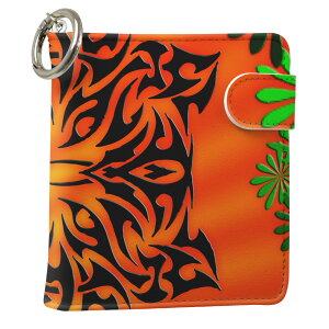 uz֐pviQOS ACRX p U[P[X ]^ / V^ 2.4PLUS XNGA 蒠^ Ή ^oR P[X Jo[  N[i[ [ ACRXP[X fUC 002801 Aj} v iqos005nb