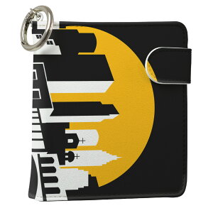 uz֐pviQOS ACRX p U[P[X ]^ / V^ 2.4PLUS XNGA 蒠^ Ή ^oR P[X Jo[  N[i[ [ ACRXP[X fUC 002803 X|[c v iqos005nb