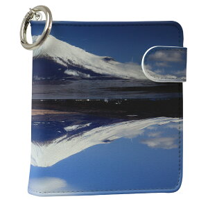 uz֐pviQOS ACRX p U[P[X ]^ / V^ 2.4PLUS XNGA 蒠^ Ή ^oR P[X Jo[  N[i[ [ ACRXP[X fUC 002812 ʐ^Ei v iqos005nb