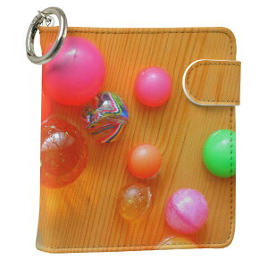 uz֐pviQOS ACRX p U[P[X ]^ / V^ 2.4PLUS XNGA 蒠^ Ή ^oR P[X Jo[  N[i[ [ ACRXP[X fUC 002814 ʐ^Ei v iqos005nb