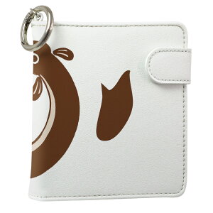 uz֐pviQOS ACRX p U[P[X ]^ / V^ 2.4PLUS XNGA 蒠^ Ή ^oR P[X Jo[  N[i[ [ ACRXP[X fUC 002819 Aj} v iqos005nb