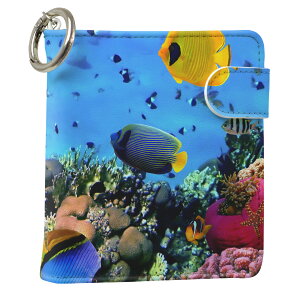 uz֐pviQOS ACRX p U[P[X ]^ / V^ 2.4PLUS XNGA 蒠^ Ή ^oR P[X Jo[  N[i[ [ ACRXP[X fUC 002823 ʐ^Ei v iqos005nb