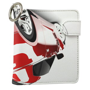 uz֐pviQOS ACRX p U[P[X ]^ / V^ 2.4PLUS XNGA 蒠^ Ή ^oR P[X Jo[  N[i[ [ ACRXP[X fUC 002827 ʐ^Ei v iqos005nb