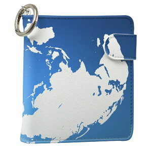 uz֐pviQOS ACRX p U[P[X ]^ / V^ 2.4PLUS XNGA 蒠^ Ή ^oR P[X Jo[  N[i[ [ ACRXP[X fUC 002833 ʐ^Ei v iqos005nb