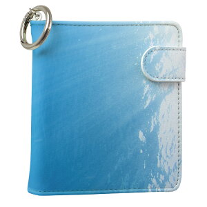 uz֐pviQOS ACRX p U[P[X ]^ / V^ 2.4PLUS XNGA 蒠^ Ή ^oR P[X Jo[  N[i[ [ ACRXP[X fUC 002834 ʐ^Ei v iqos005nb