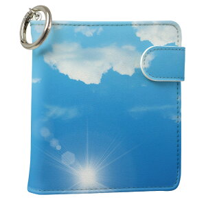 uz֐pviQOS ACRX p U[P[X ]^ / V^ 2.4PLUS XNGA 蒠^ Ή ^oR P[X Jo[  N[i[ [ ACRXP[X fUC 002835 ʐ^Ei v iqos005nb