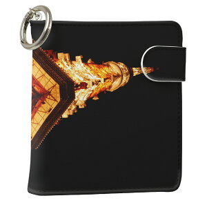 uz֐pviQOS ACRX p U[P[X ]^ / V^ 2.4PLUS XNGA 蒠^ Ή ^oR P[X Jo[  N[i[ [ ACRXP[X fUC 002836 ʐ^Ei v iqos005nb