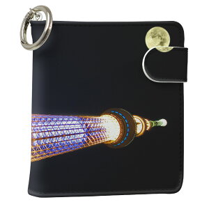 uz֐pviQOS ACRX p U[P[X ]^ / V^ 2.4PLUS XNGA 蒠^ Ή ^oR P[X Jo[  N[i[ [ ACRXP[X fUC 002838 ʐ^Ei v iqos005nb