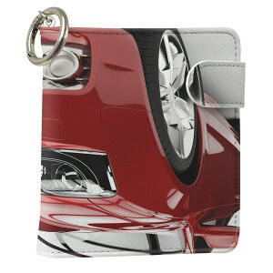 uz֐pviQOS ACRX p U[P[X ]^ / V^ 2.4PLUS XNGA 蒠^ Ή ^oR P[X Jo[  N[i[ [ ACRXP[X fUC 002839 ʐ^Ei v iqos005nb