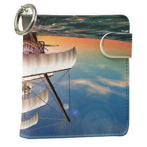 uz֐pviQOS ACRX p U[P[X ]^ / V^ 2.4PLUS XNGA 蒠^ Ή ^oR P[X Jo[  N[i[ [ ACRXP[X fUC 002842 ʐ^Ei v iqos005nb