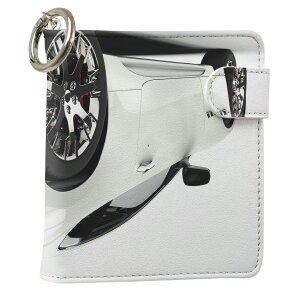 uz֐pviQOS ACRX p U[P[X ]^ / V^ 2.4PLUS XNGA 蒠^ Ή ^oR P[X Jo[  N[i[ [ ACRXP[X fUC 002847 ʐ^Ei v iqos005nb