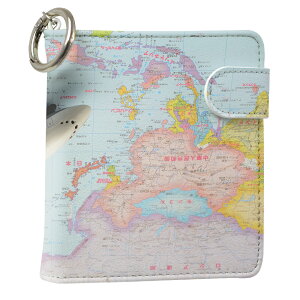 uz֐pviQOS ACRX p U[P[X ]^ / V^ 2.4PLUS XNGA 蒠^ Ή ^oR P[X Jo[  N[i[ [ ACRXP[X fUC 002849 ʐ^Ei v iqos005nb