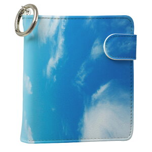 uz֐pviQOS ACRX p U[P[X ]^ / V^ 2.4PLUS XNGA 蒠^ Ή ^oR P[X Jo[  N[i[ [ ACRXP[X fUC 002856 ʐ^Ei v iqos005nb