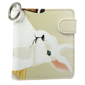 uz֐pviQOS ACRX p U[P[X ]^ / V^ 2.4PLUS XNGA 蒠^ Ή ^oR P[X Jo[  N[i[ [ ACRXP[X fUC 002867 Aj} v iqos005nb