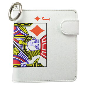 uz֐pviQOS ACRX p U[P[X ]^ / V^ 2.4PLUS XNGA 蒠^ Ή ^oR P[X Jo[  N[i[ [ ACRXP[X fUC 002869 j[N v iqos005nb